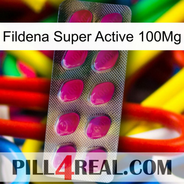 Fildena Super Active 100Mg 09.jpg